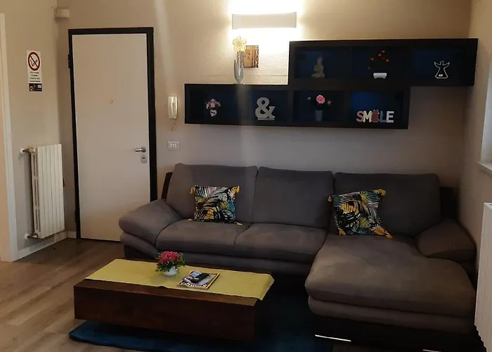 Casa Maria1