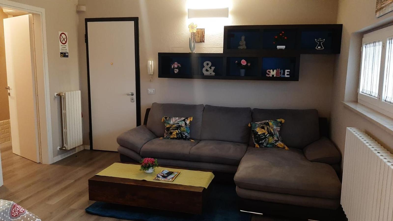 Casa Maria1