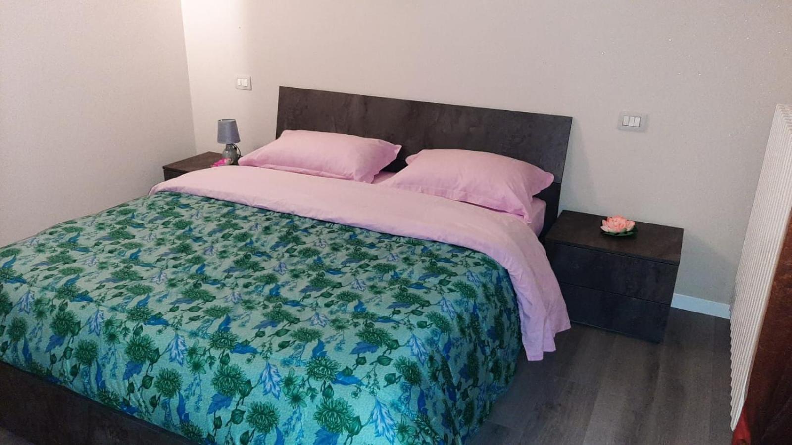 Casa Maria1